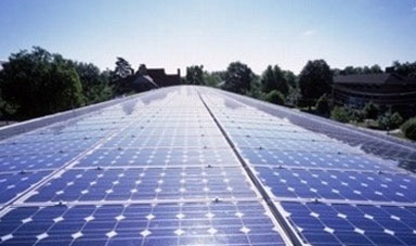 Solare Termico e Fotovoltaico