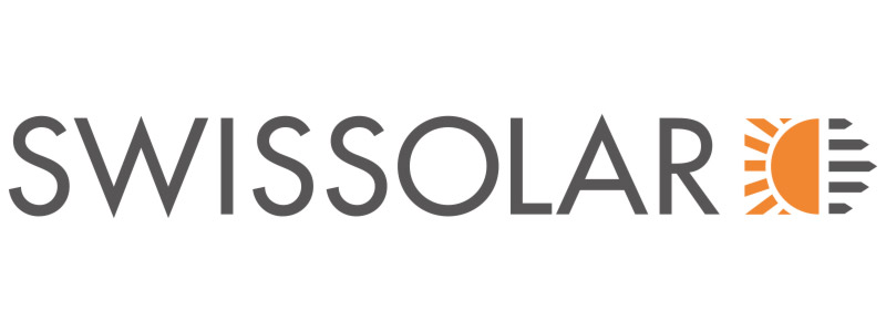 NUOVI SUSSIDI PER IL FOTOVOLTAICO DAL 2018